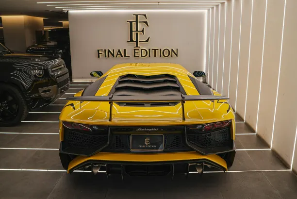 АБО Казино Android/iOS приложение